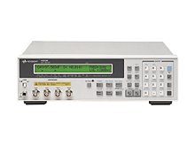 4263B LCR表，100 Hz至100 kHz